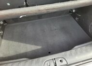Fiat 500L 1.3 Mjt 95Cv Pop Star