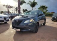 Lancia Ypsilon 1.2 69Cv Elefantino