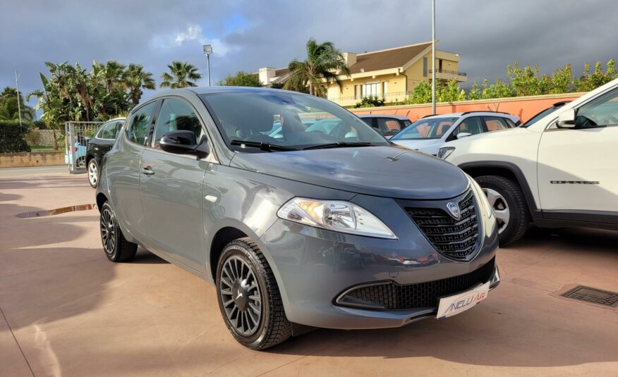 Lancia Ypsilon 1.2 69Cv Elefantino