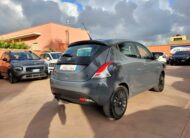 Lancia Ypsilon 1.2 69Cv Elefantino