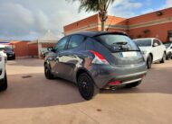 Lancia Ypsilon 1.2 69Cv Elefantino