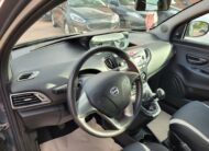 Lancia Ypsilon 1.2 69Cv Elefantino