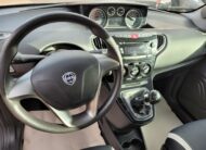 Lancia Ypsilon 1.2 69Cv Elefantino