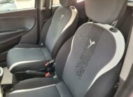 Lancia Ypsilon 1.2 69Cv Elefantino