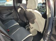 Lancia Ypsilon 1.2 69Cv Elefantino