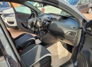 Lancia Ypsilon 1.2 69Cv Elefantino