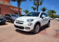 Fiat 500X 1.3 MJT 95CV Pop Star