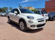 Fiat 500X 1.3 MJT 95CV Pop Star