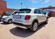 Fiat 500X 1.3 MJT 95CV Pop Star