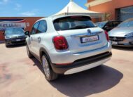 Fiat 500X 1.3 MJT 95CV Pop Star