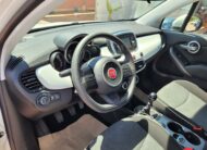 Fiat 500X 1.3 MJT 95CV Pop Star