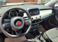 Fiat 500X 1.3 MJT 95CV Pop Star