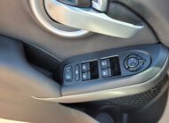 Fiat 500X 1.3 MJT 95CV Pop Star