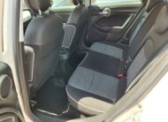 Fiat 500X 1.3 MJT 95CV Pop Star