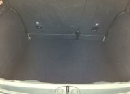 Fiat 500X 1.3 MJT 95CV Pop Star