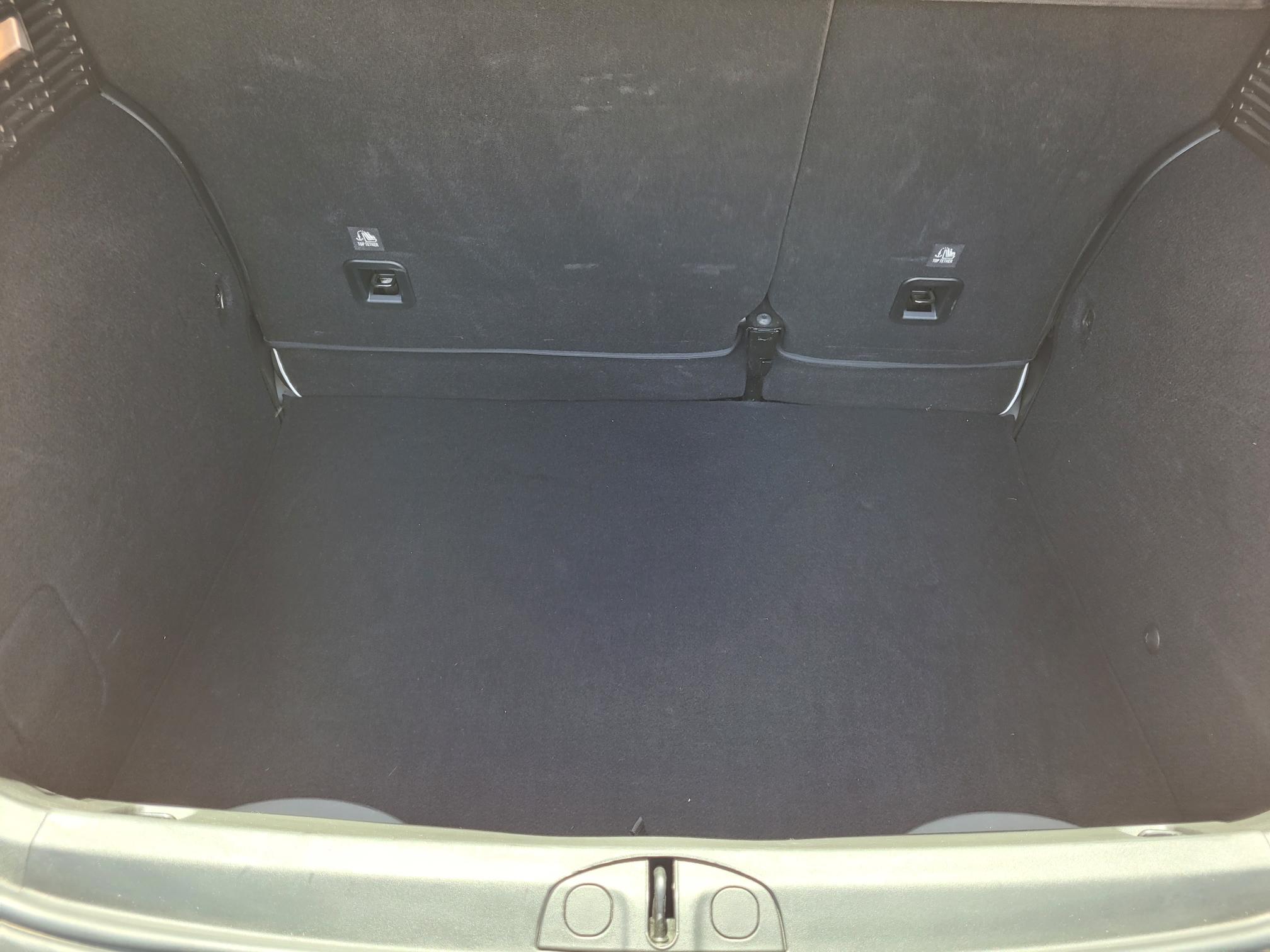 Fiat 500X 1.3 MJT 95CV Pop Star