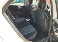 Fiat 500X 1.3 MJT 95CV Pop Star
