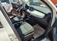 Fiat 500X 1.3 MJT 95CV Pop Star