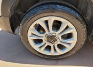 Fiat 500X 1.3 MJT 95CV Pop Star