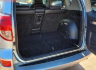 Toyota Rav-4 2.2 D-4D 177Cv Luxury
