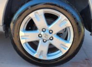 Toyota Rav-4 2.2 D-4D 177Cv Luxury