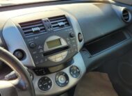 Toyota Rav-4 2.2 D-4D 177Cv Luxury