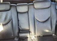 Toyota Rav-4 2.2 D-4D 177Cv Luxury