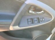 Toyota Rav-4 2.2 D-4D 177Cv Luxury
