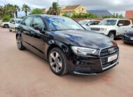 Audi A3 SPB 2.0TDI 150Cv S Tronic Sport