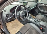 Audi A3 SPB 2.0TDI 150Cv S Tronic Sport