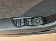 Audi A3 SPB 2.0TDI 150Cv S Tronic Sport