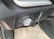 Audi A3 SPB 2.0TDI 150Cv S Tronic Sport