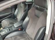 Audi A3 SPB 2.0TDI 150Cv S Tronic Sport