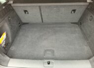 Audi A3 SPB 2.0TDI 150Cv S Tronic Sport