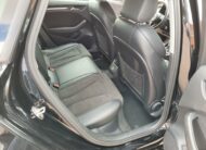 Audi A3 SPB 2.0TDI 150Cv S Tronic Sport