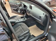 Audi A3 SPB 2.0TDI 150Cv S Tronic Sport