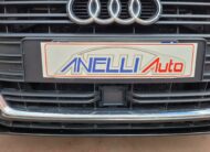 Audi A3 SPB 2.0TDI 150Cv S Tronic Sport