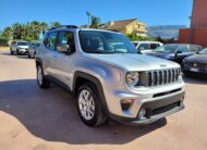 Jeep Renegade 1.6 Mjt 130Cv Limited