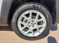 Jeep Renegade 1.6 Mjt 130Cv Limited