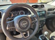 Jeep Renegade 1.6 Mjt 130Cv Limited