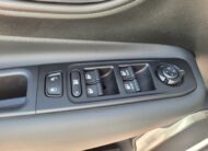 Jeep Renegade 1.6 Mjt 130Cv Limited