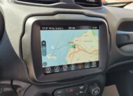 Jeep Renegade 1.6 Mjt 130Cv Limited