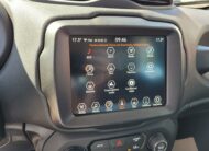 Jeep Renegade 1.6 Mjt 130Cv Limited
