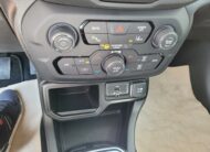 Jeep Renegade 1.6 Mjt 130Cv Limited