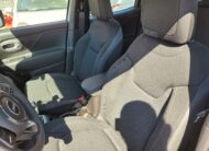 Jeep Renegade 1.6 Mjt 130Cv Limited