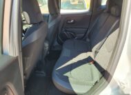 Jeep Renegade 1.6 Mjt 130Cv Limited