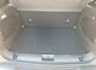 Jeep Renegade 1.6 Mjt 130Cv Limited