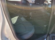 Jeep Renegade 1.6 Mjt 130Cv Limited