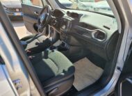 Jeep Renegade 1.6 Mjt 130Cv Limited