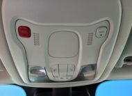 Jeep Renegade 1.6 Mjt 130Cv Limited